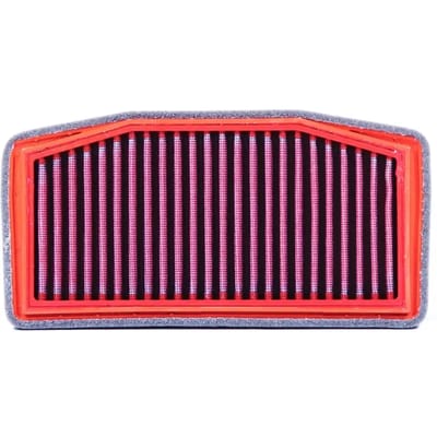 Motorfiets luchtfilter BMC FM01001/04 Triumph