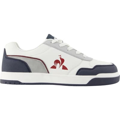 Sneakers Le Coq Sportif Lcs Court Breaker Gs