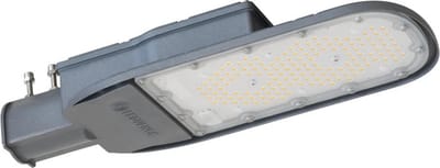 Ledvance LED Mastarmatuur | 90W 6500K 12150lm 865 | 60mm Grijs IP66