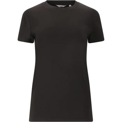 T-shirt dames Nou Almira