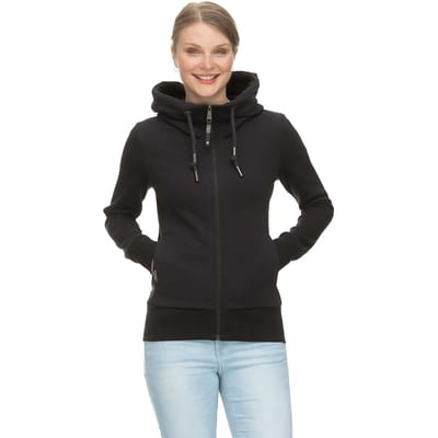 Damescapuchon Ragwear Emer
