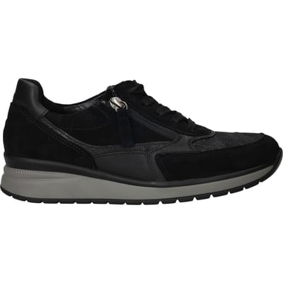 Gabor - maat 42 - Dames Sneakers