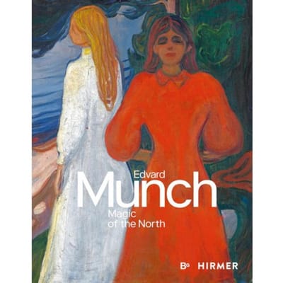 Edvard Munch