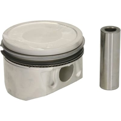 Zuiger ENGITECH ENT050911 STD