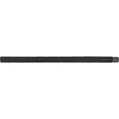 KS Tools 700.2161 Spindel, M16 x 2,0 mm