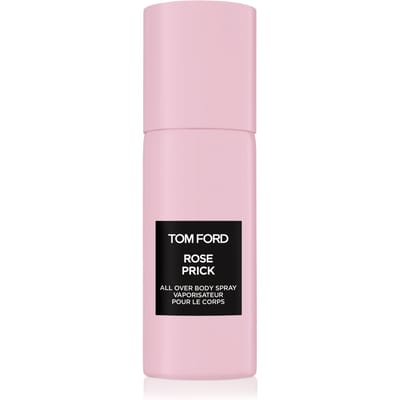 Tom Ford Private Blend All Over Body Spray Bodymist Dames 150 ml