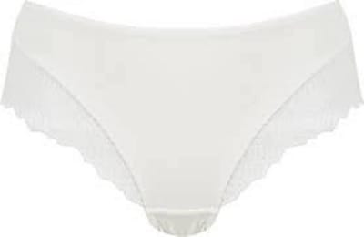 Naturana hipster maat 38 ecru