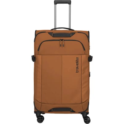 Koffer travelite Briize Trolley L ext.