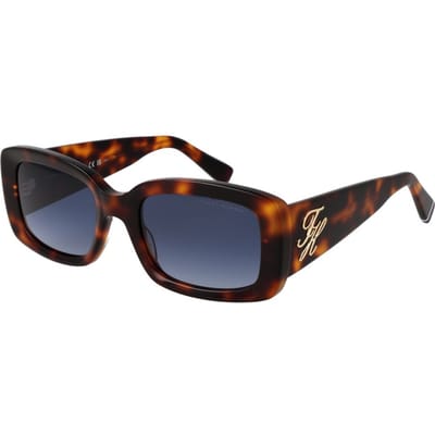 Zonnebril Tommy Hilfiger TH 2343/S 05L08 53
