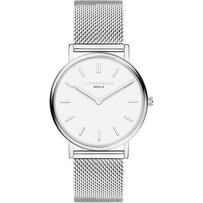 Liebeskind Dameshorloge LT-0514-MQ