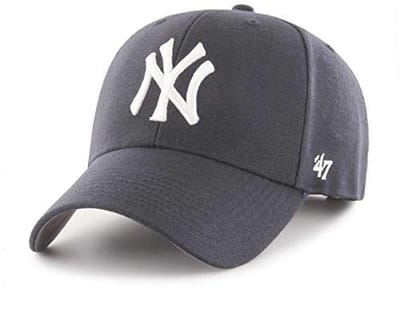 Verstelbare Hoed Dallas Stars - NHL MVP Cap