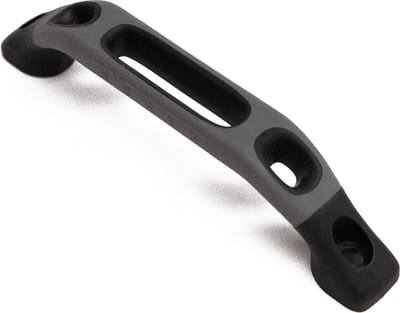 North Twintip Handle