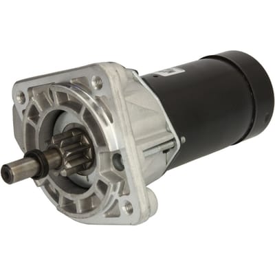 Starter MAGNETI MARELLI 943202971010