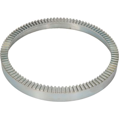 Sensorring, ABS FEBI BILSTEIN 46100