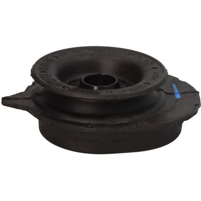 Veerpootlager LEMFÖRDER 34446 01