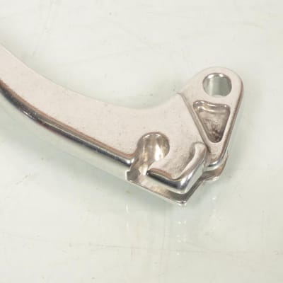 bihr koppelingshendel voor motor yamaha 250 wrf 2001 tot 2004 l10-406c nieuw