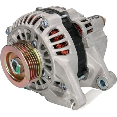 Spanningsregelaar STARDAX STX101478