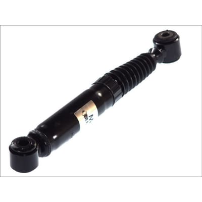 Schokdemper MAGNUM TECHNOLOGY AGC004MT