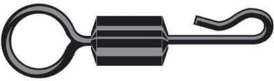 PB HCS08 Heli-Chod Speed Swivel