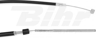 vicma voorremkabel voor motorfiets bmw 690 r 69 1955 tot 1967 17740 nieuw