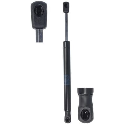 Gasveer, kofferruimte/laadruimte // STAB-O-SHOC® STABILUS 068159