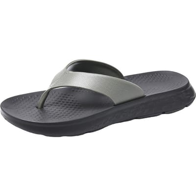 Heren Orthopedische Sandalen Mode Koppels Strand Slippers Zomer Buiten Zachte Sandalen met Voetboogondersteuning Badkamer Slides 45