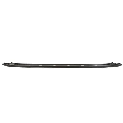 Bumper - drager BLIC 5502-00-9549941PP