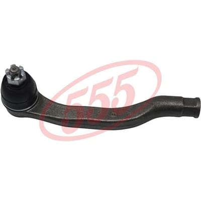 Spoorstangeinde 555 SE-6191L Links