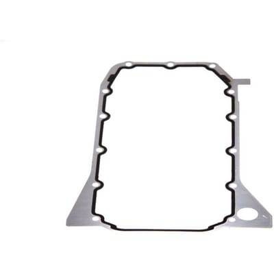 Pakking, Carter-PAYEN JE5025