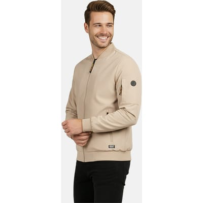 Cars Jeans Jas Barnsley - heren