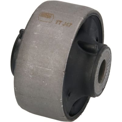 Voorste draagarm silentblock REINHOCH RH14-0043