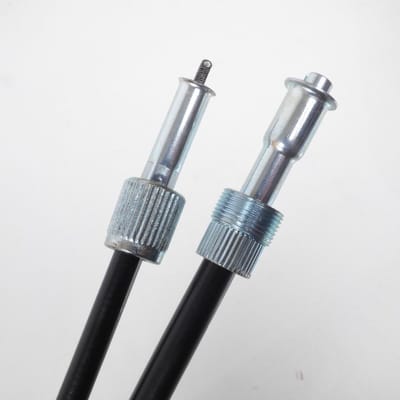 vicma speedo kabel voor hyosung 250 aquila motorfiets 2004 tot 2011 194sp nieuw