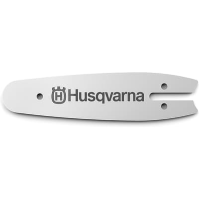 Husqvarna zaagblad aspire 1/4mini 1.1 32