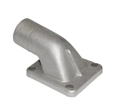 Galet rouleau de variateur Polini pour Mobylette Peugeot 50 103 EXCALIBUR Après 1971 Neuf