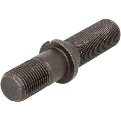 Wielbout FEBI BILSTEIN 05210
