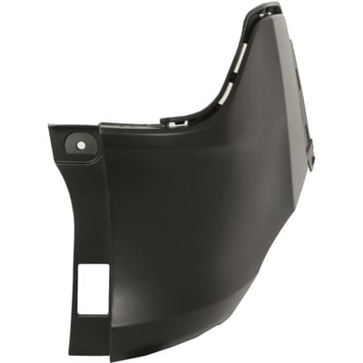 Bumper BLIC 5508-00-3206961P