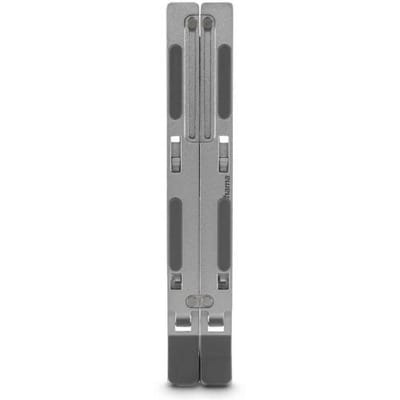 Hama Aluminium Laptopstandaard Kantelbaar