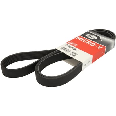 V-riem GATES 7PK2060