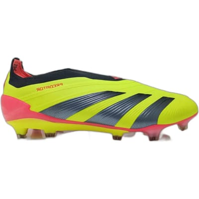 Voetbalschoenen adidas