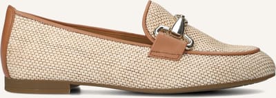 Gabor - Dames - Loafers