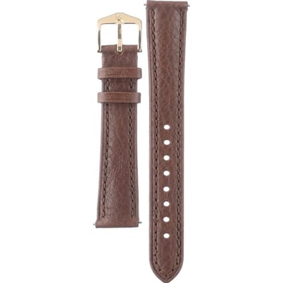 Hirsch 01009115-1-16 Camelgrain band