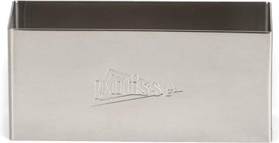Raamfolie - Statisch plus - Quadra - 45x1500cm
