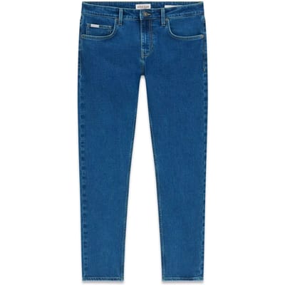 Skinny Jeans Guess GJ G12