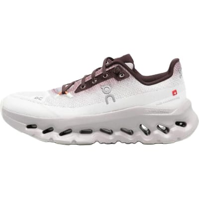 Cloudtilt Wmns On 'Quartz Pearl' Dames 3WE10052346 42 gray