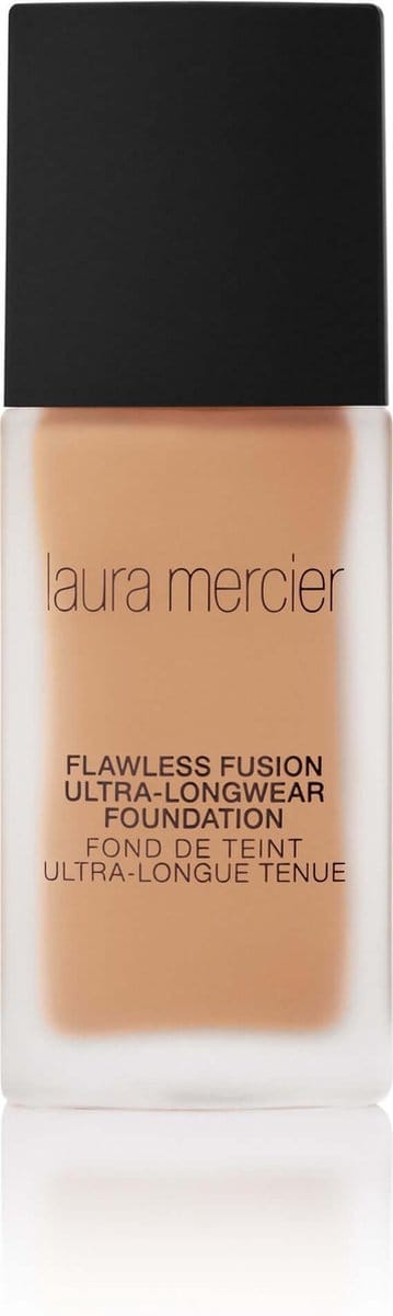 Laura Mercier - Flawless Fusion Ultra-Longwear Foundation - Dune