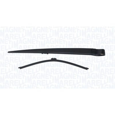 Wisserblad  MAGNETI MARELLI 000723180253