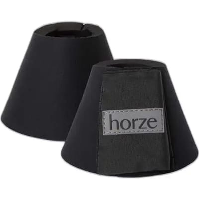 Paardenbellen Horze ProBell