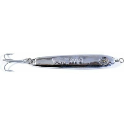 Lure Ragot yann 5,5 cm