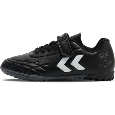 Baby voetbalschoenen Hummel Top Star Turf