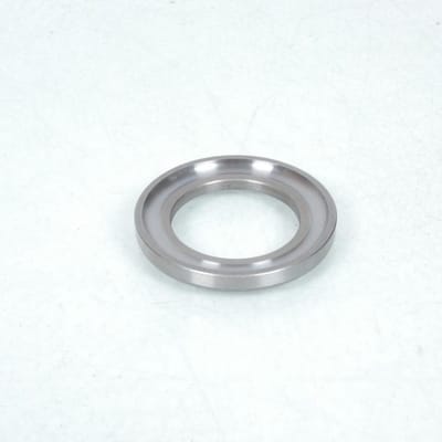 originele stuurlagerset voor yamaha 250 x-max scooter 2013 bp2234120000 / nieuwe onderste cup